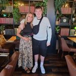 Laura Moffat - @lauz636 - Instagram