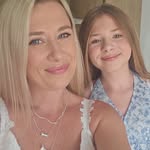 Laura Moffat - @lauramoffx88x - Instagram