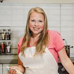Laura Moffat | Decorated Sugar Cookies | Rancho Cucamonga Ca - @littlemissmoffatcookies - Instagram
