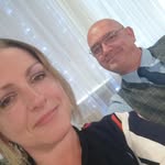 laura moffat fraser - @lauraaf77 - Instagram