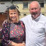 Laura Moffat Sweeney - @laurasweeney61 - Instagram