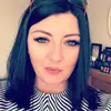 Laura Moffatt - @lauramoffatt0 - TikTok