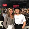 Laura Moffatt - @lauramoffatt3 - TikTok