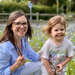 Laura Page - @laura.moffat - Instagram