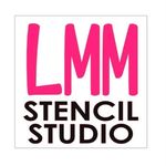 Laura Strebel Moffat - @lmmstencilstudio - Instagram