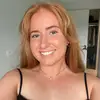 lauraamoffat - @lauraamoffat - TikTok