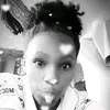 lauramoffat.1 - @lauramoffat.1 - TikTok