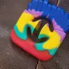 lauramoffat470 - @lauramoffat470 - TikTok