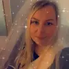 LauraMoffat - @laura_moffat31 - TikTok