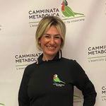 Camminata metabolica Gallarate - @laura_molesini_trainer - Instagram