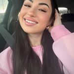 𝑳 𝒂 𝒖 𝒓 𝒂 - @lauramolero_ - Instagram