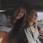Laura 💃 - @laura.molenaar - Instagram
