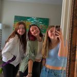 Laura :) - @lauramoledina - Instagram
