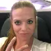 Laura Amole - @lauraamole60 - TikTok