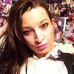 Laura Lahh Mole - Facebook