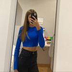 𝑙𝑎𝑢𝑟𝑎 - @lauramoles_ - Instagram