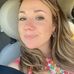 Laura Mole - Facebook