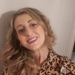 Laura Molè - @love_joy_89_ - Instagram