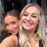 Laura Mole - @laura_molex - Instagram