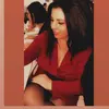 Laura Molè - @laura.mol5 - TikTok