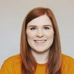 Laura Mole - @lauramolecounselling - Instagram