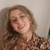 Laura Molè - @userwx8qnbv90b - TikTok