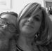Laura Mole - Facebook