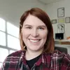 Laura Mole Counselling - @lauramolecounselling - TikTok