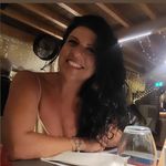 Laura Molè Zin - @lauramolezin - Instagram
