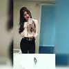 Laura Moledo - @laura.moledo - TikTok