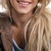 Laura Molen - Facebook