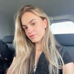 Laura Molenaar - @lauramolenaar__ - Instagram