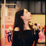 𝑳𝒂𝒖𝒓𝒂 𝑴𝒐𝒍𝒆𝒓𝒂 - @lauraamolera - Instagram