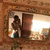Laura Molero - @laura.molero33 - TikTok
