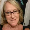 Laura Moles402 - @lauramoles402 - TikTok