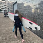 Laura Molet - @laura.molet - Instagram
