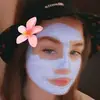 lauramole - @lauramole19 - TikTok