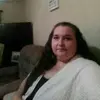lauramoles260 - @lauramoles260 - TikTok