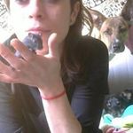 lua - @laura.molero.arenas - Instagram