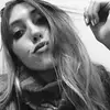 analauramoller - @analauramoller - TikTok