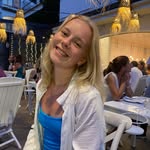 Laura Gram Møller - @lauramoller_ - Instagram