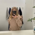 Laura Korup - @lauramoller_korup - Instagram