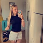 Laura💗 - @laura_moller_11 - Instagram