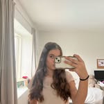 Laura🩷 - @laura_mollerup_ - Instagram
