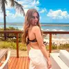 Laura - @lauramollerm - TikTok