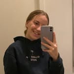 Laura Møller - @laura_moller2005 - Instagram