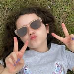 Laura Moller - @laura__moller - Instagram