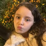 LAURA MOLLER - @laurinha_lauram - Instagram