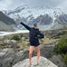 Laura Moller - Facebook