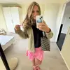 Laura Møller - @laura_moller1 - TikTok